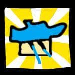 Vs Mike Test 1 (mods folder)