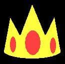 Kingdom Wrecker