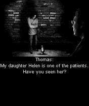 Darkest Fear screenshot 5