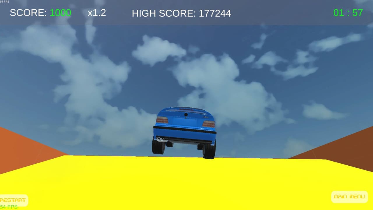 Car-Lection screenshot 3