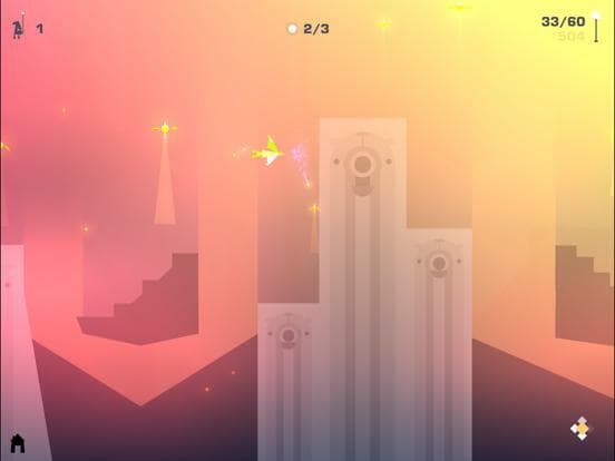 Sunpolis screenshot 3