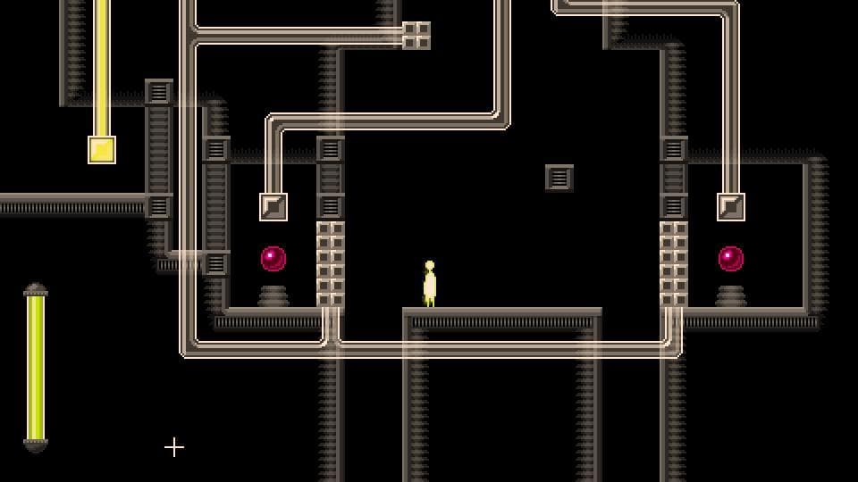 Displaceable source screenshot 4