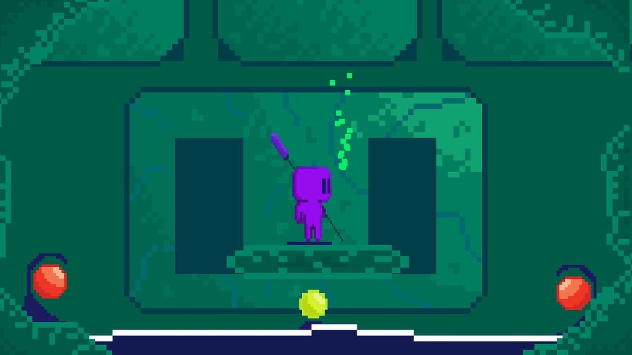 Deja de crecer! screenshot 2