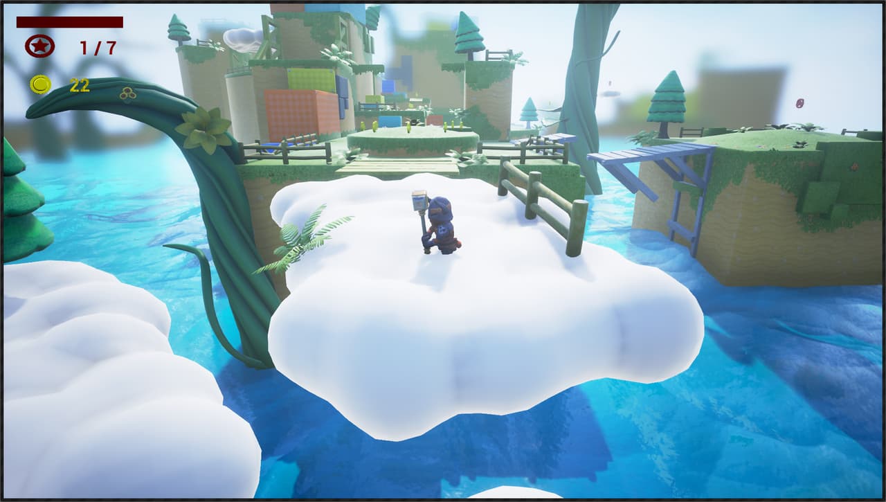 Viktaram screenshot 4