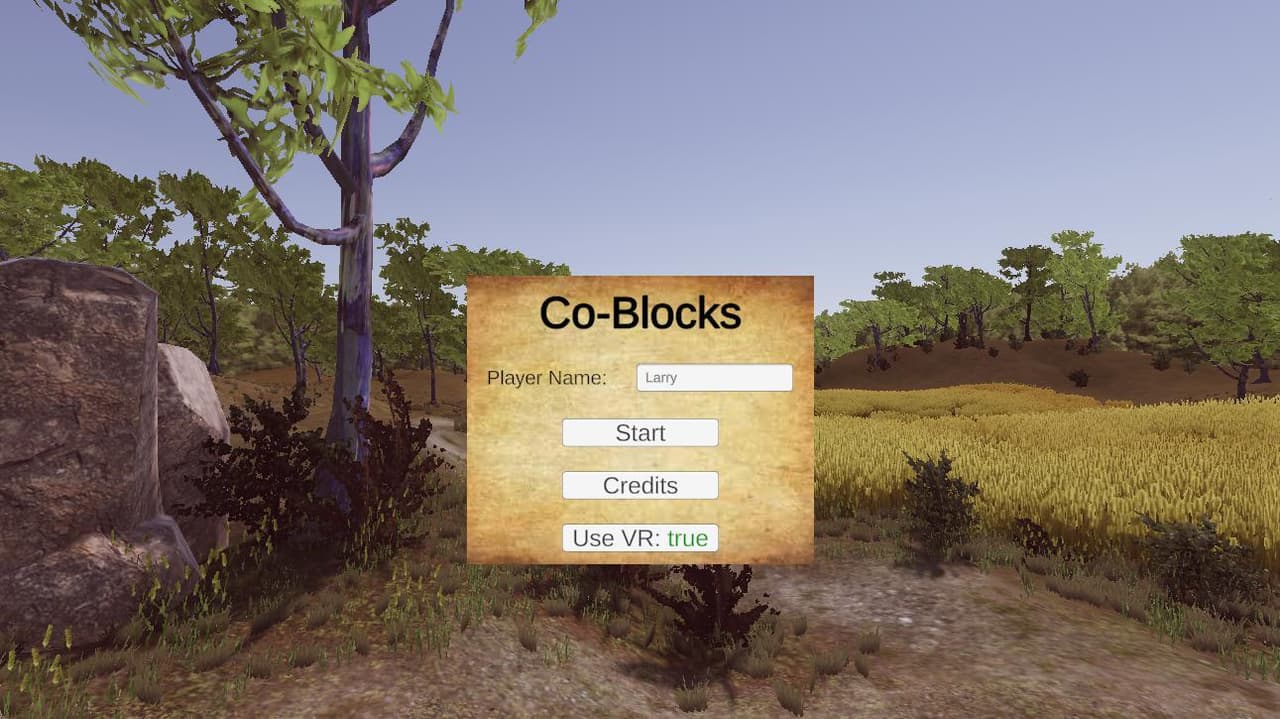 CoBlocks screenshot 4