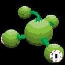 Blood-Type A (A is for ALIENS! screenshot 4
