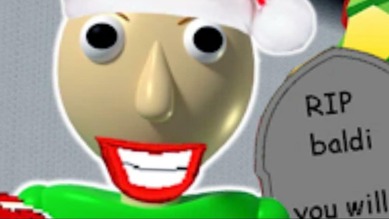 Santa Math teacher School: Mod RIP Christmas