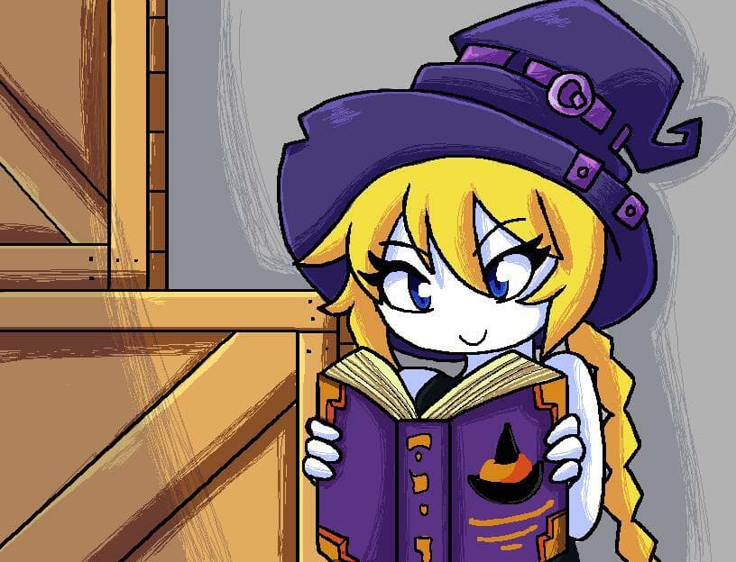 Cheatstuck screenshot 4