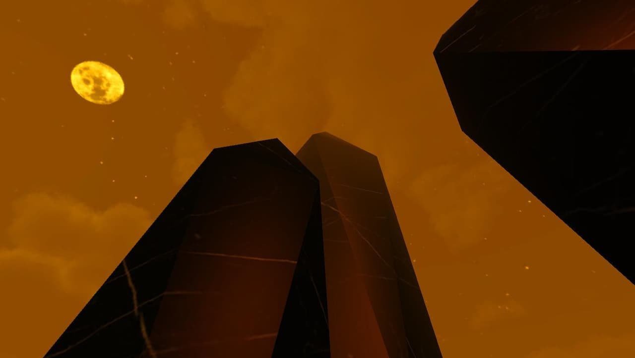 CHYRZA screenshot 3
