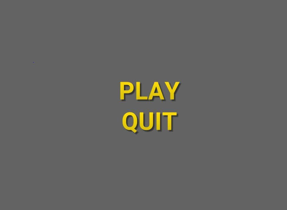 Tic Tac Toe (itch) (RishiDoesCodes) screenshot 2