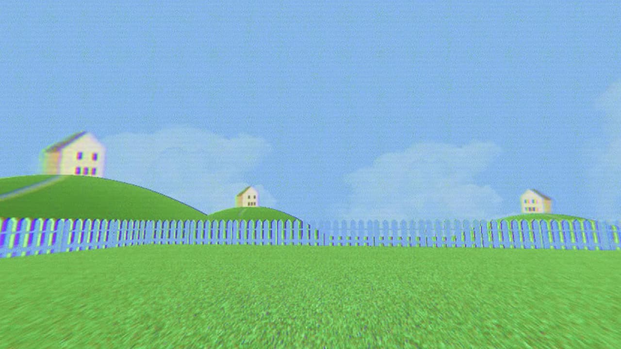 My Happy Place screenshot 2
