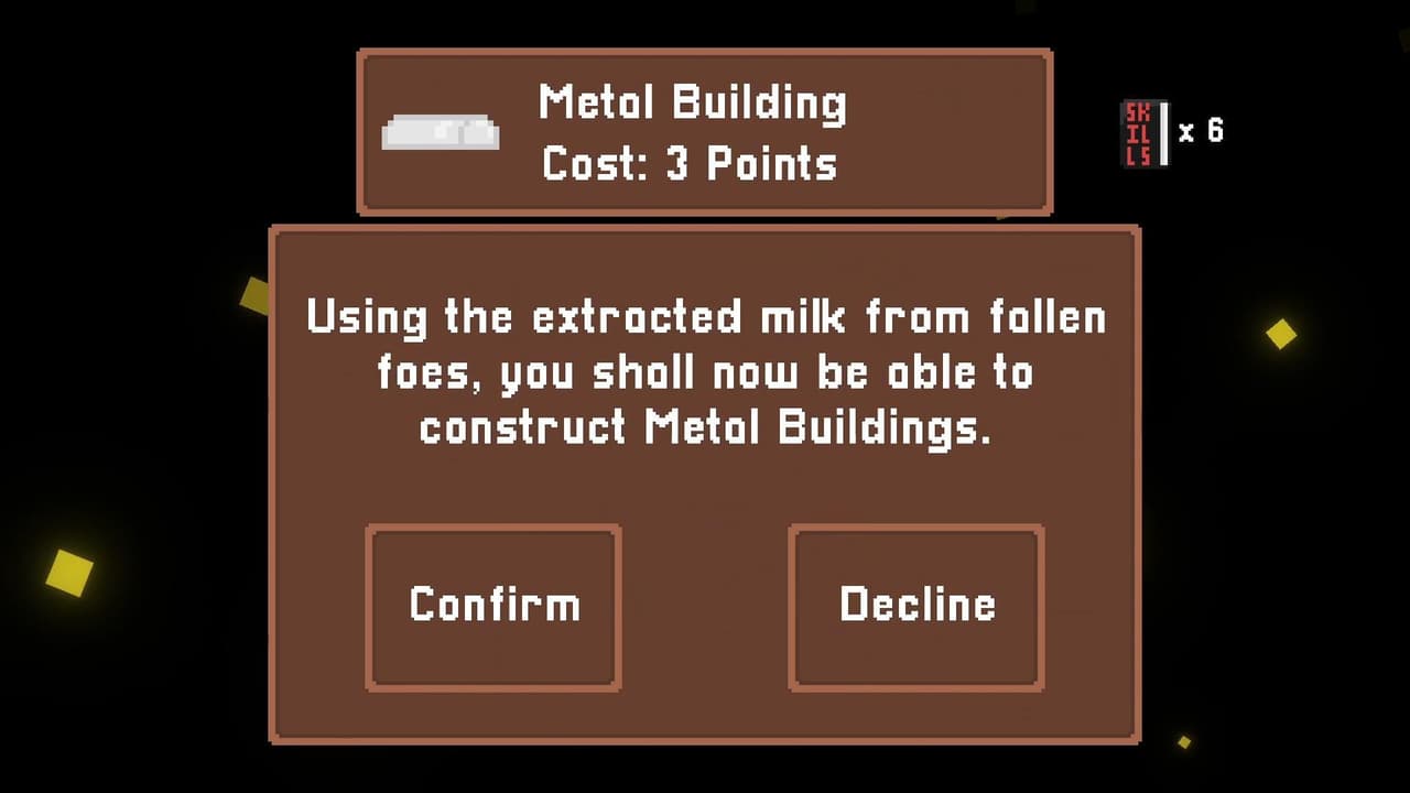 Final Defender