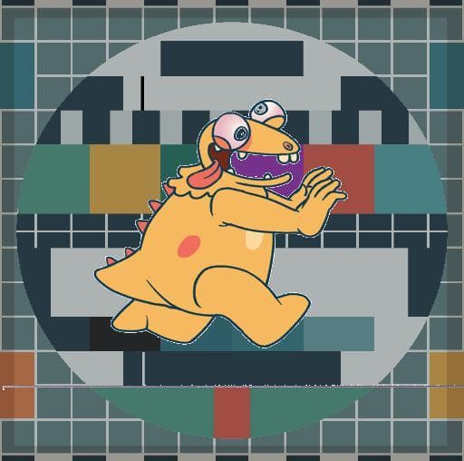 Quasi Mire
