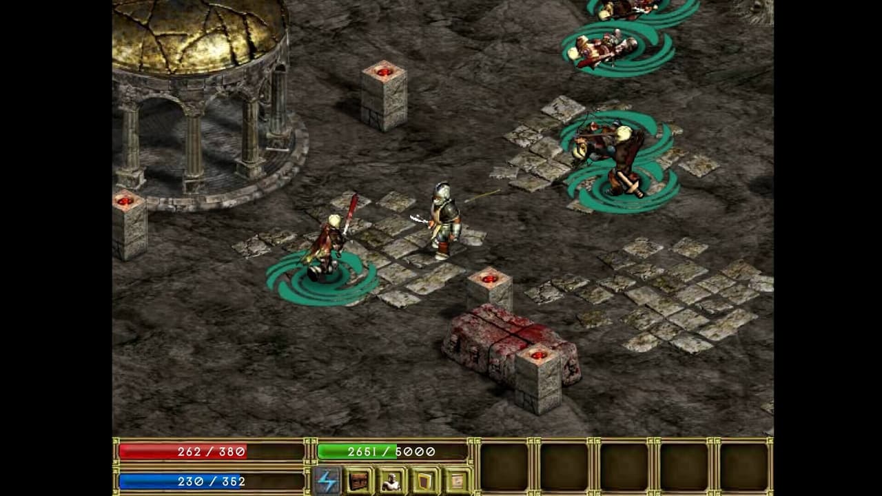 King Island 2 screenshot 5