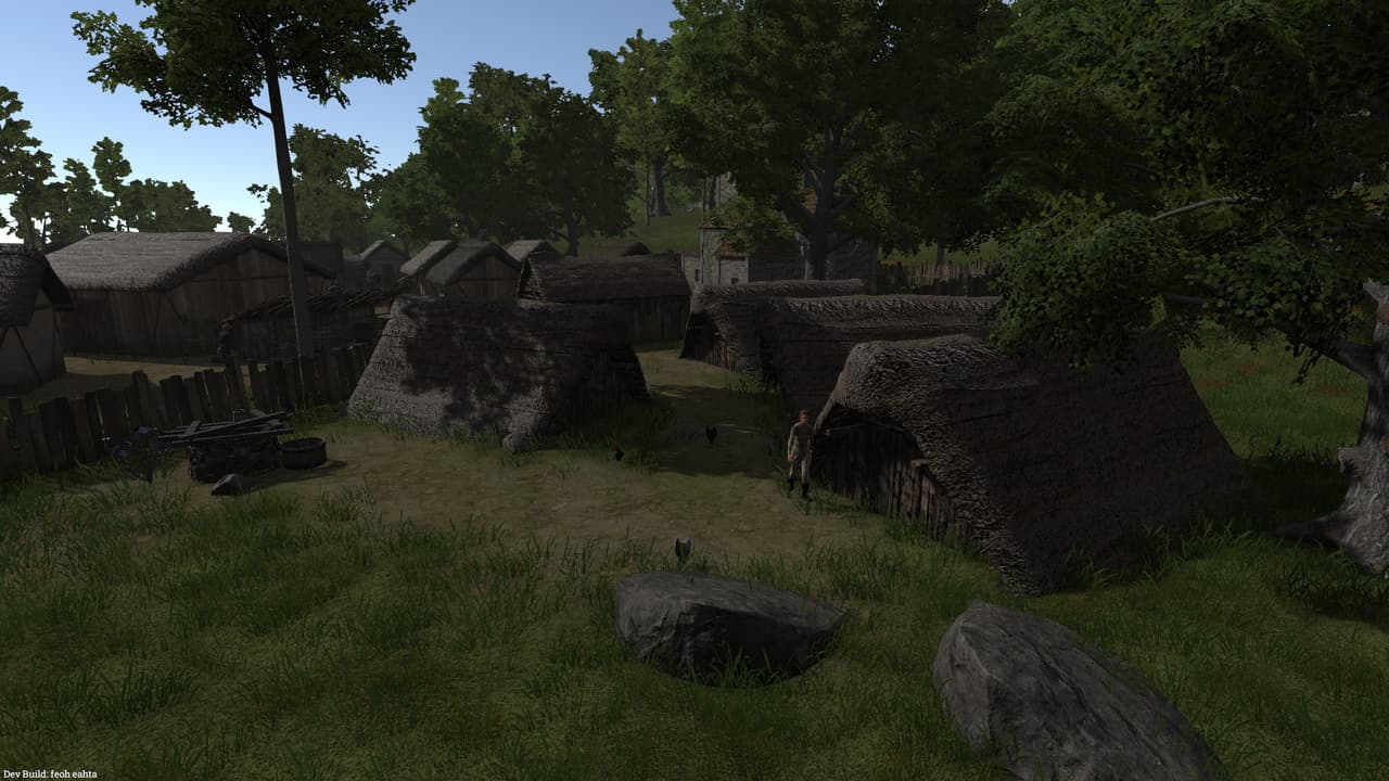 SAELIG screenshot 4