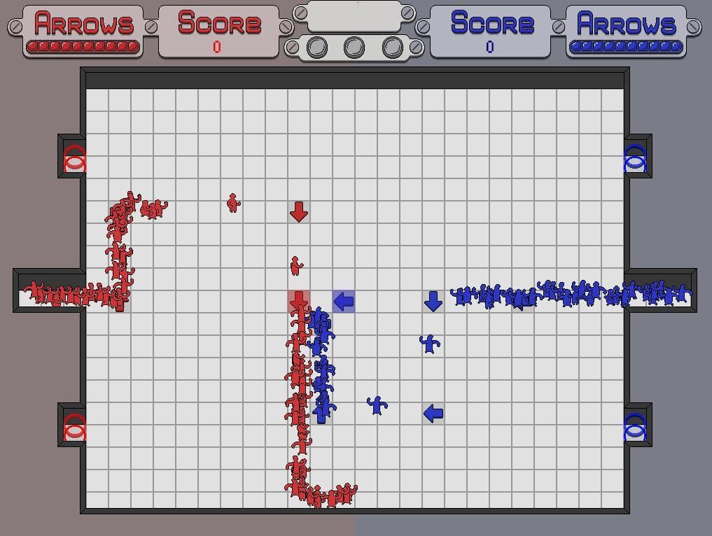 Overflowed screenshot 2