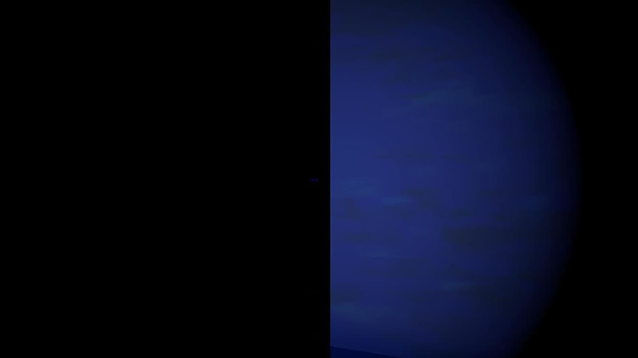 Wonder The Dark screenshot 2