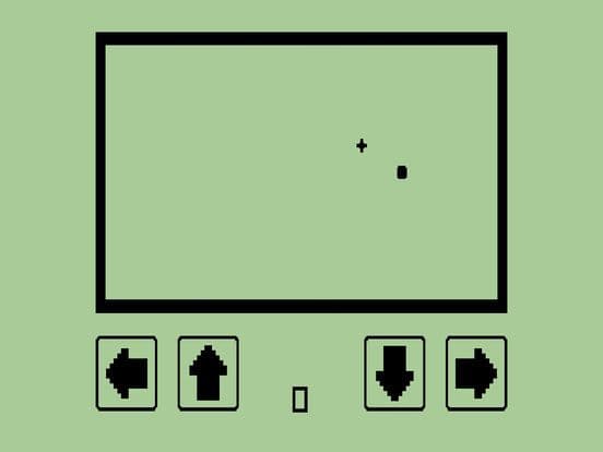 Snake Classic - Snake Challenge screenshot 3