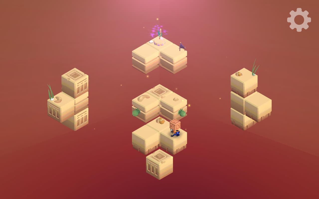 ORTHOISO screenshot 6