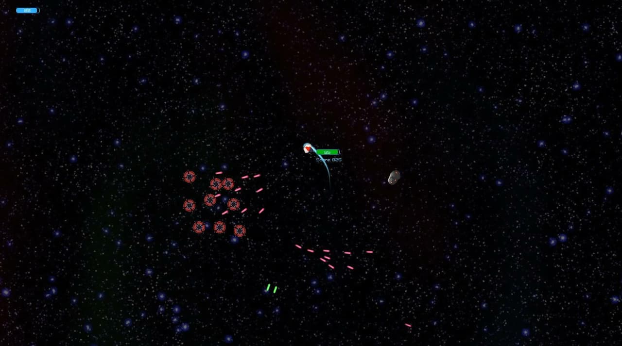 World.Save() screenshot 2