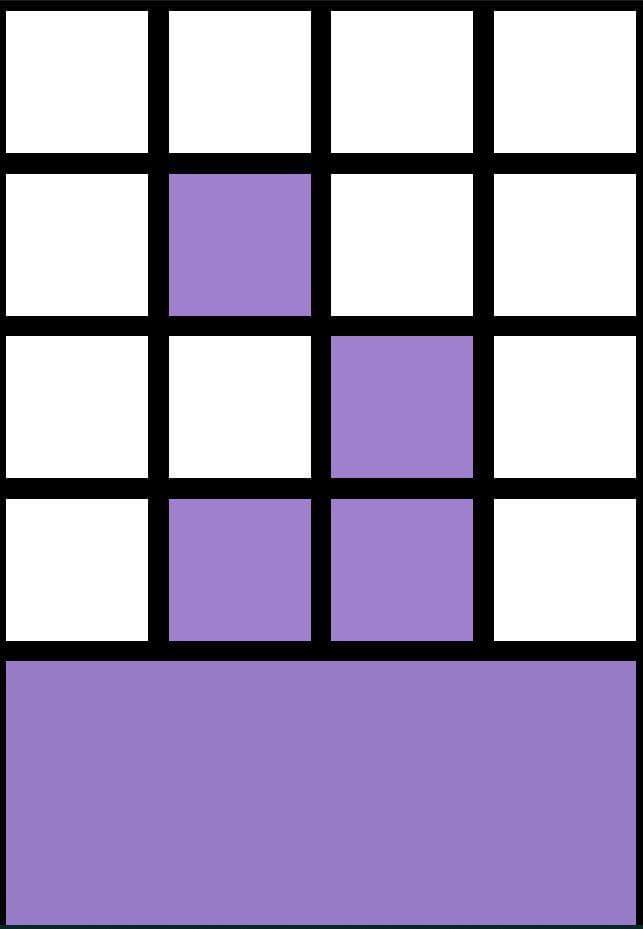 Shrinky screenshot 2