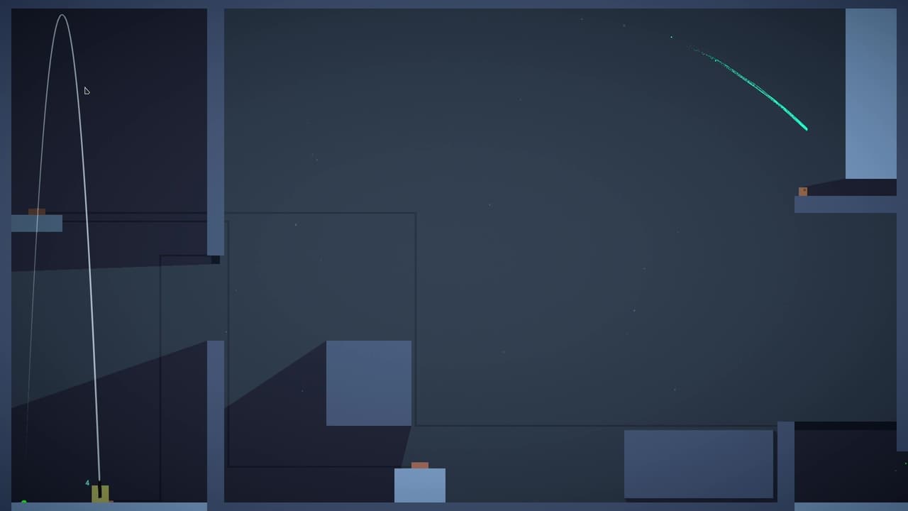 Square Cube