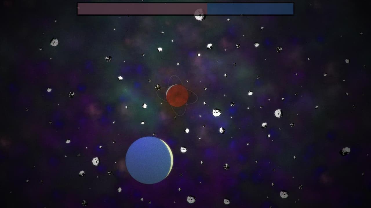 Acceler8tion screenshot 4
