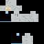 Minecraft bedrock Skins (Slashers and heros) screenshot 3