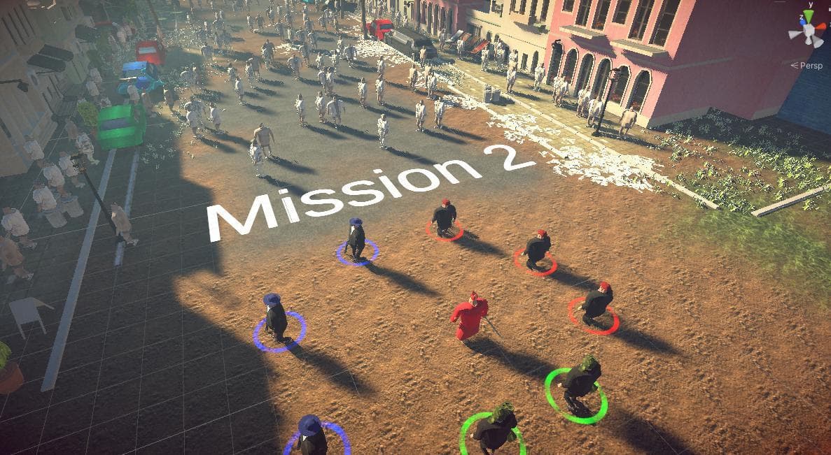 Save Guard screenshot 4