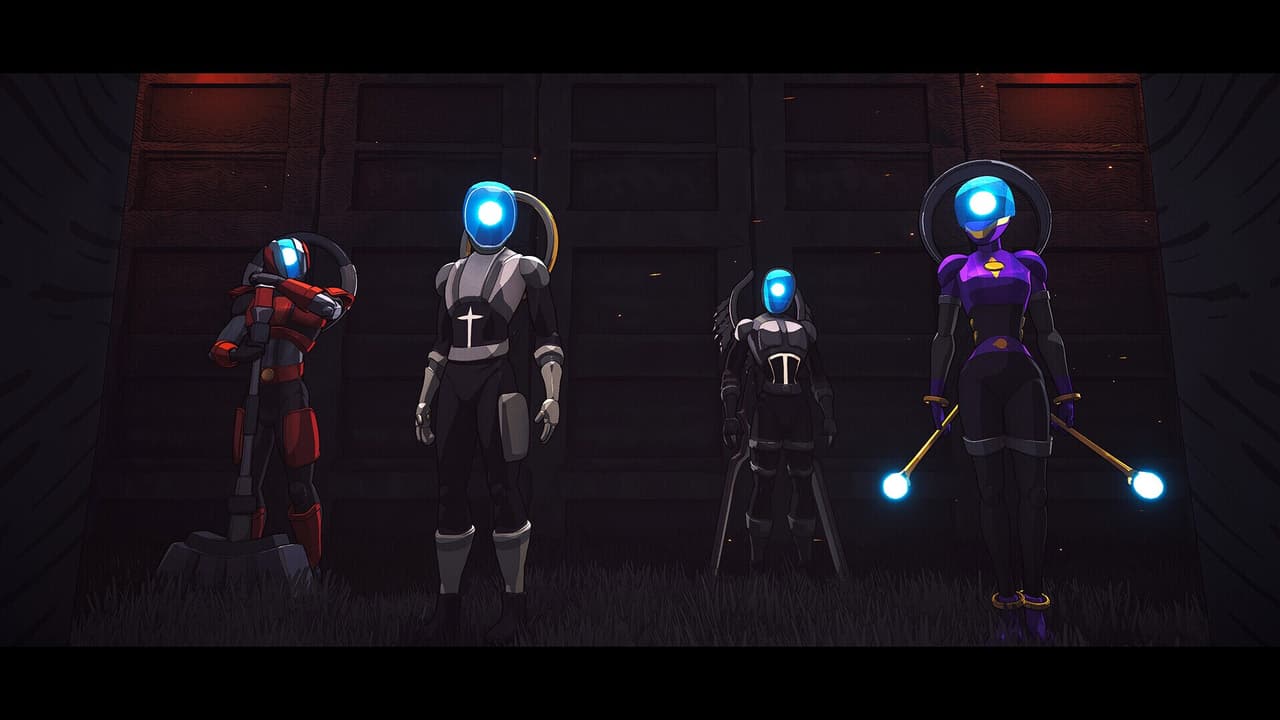 Gatekeeper screenshot 2