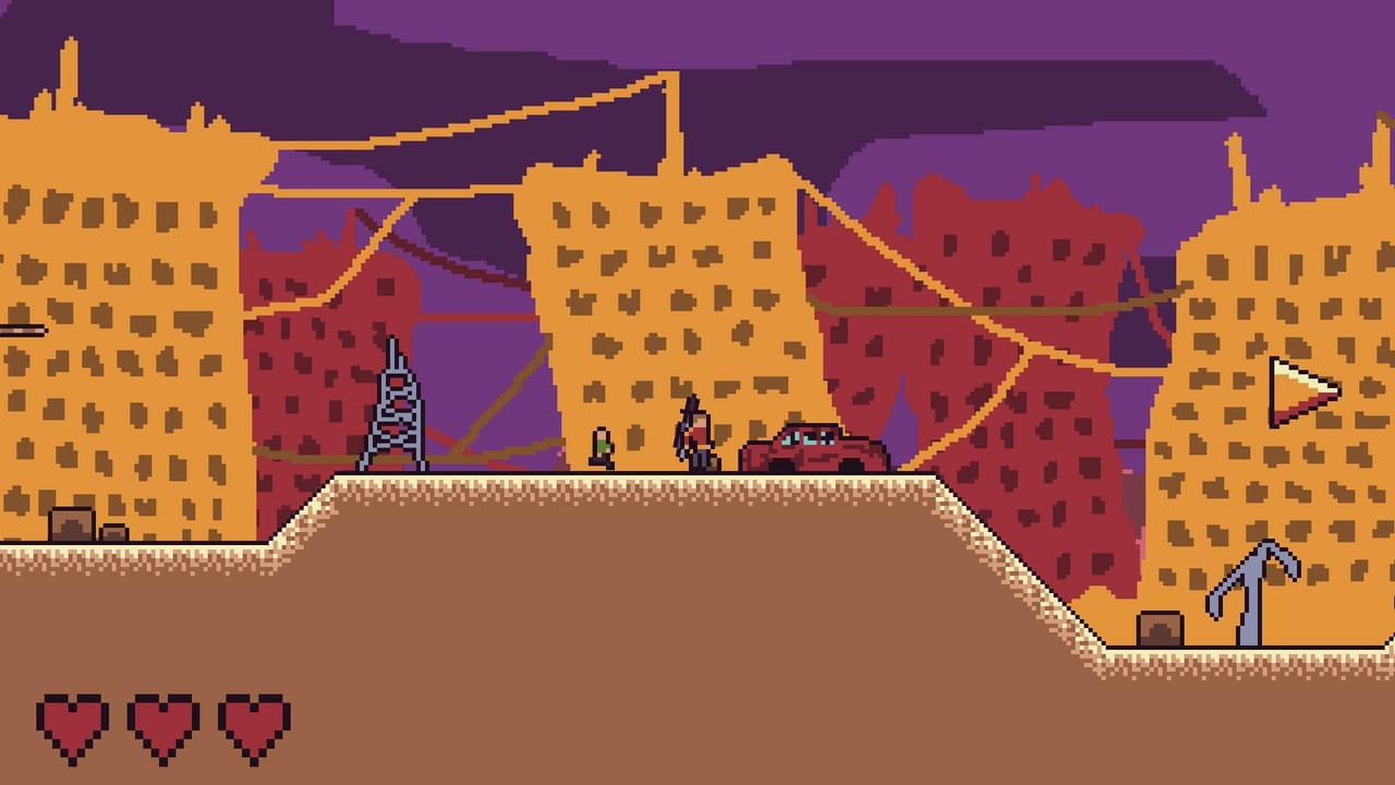 SpaceMaker screenshot 3