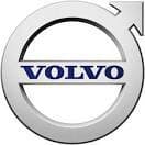 Volvo Simulator (epic gamer12322323232)