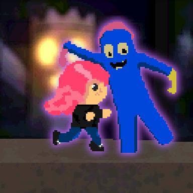 TheFairyDinasaur