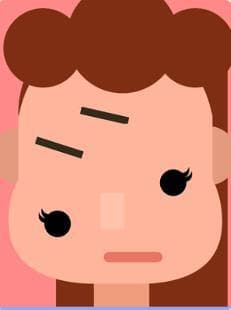 MappleFaceID screenshot 2