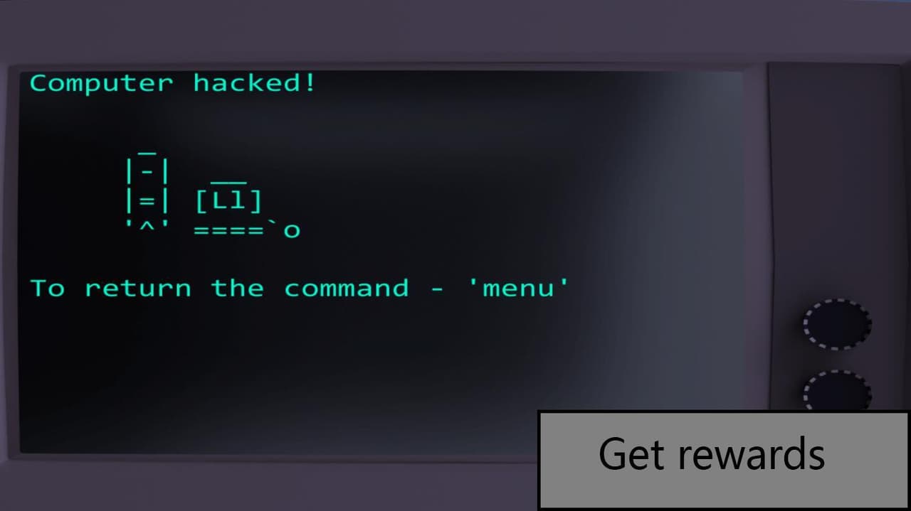 HACK (CoffeLin)