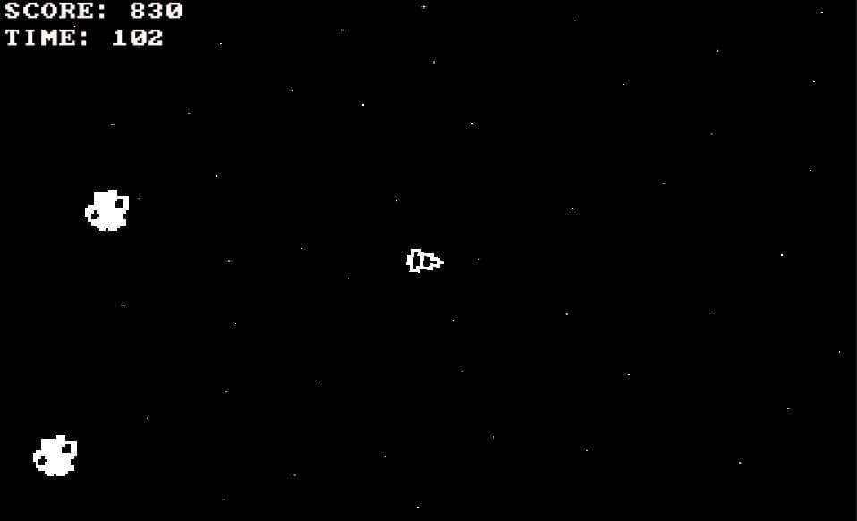 StarCrap