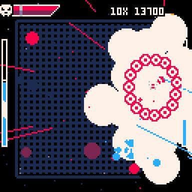 Byte Sabor screenshot 4