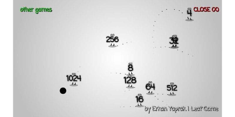 Touch 2 Play PC & Mobile screenshot 3