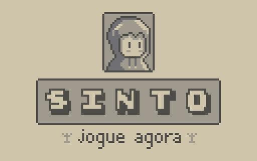 Sinto