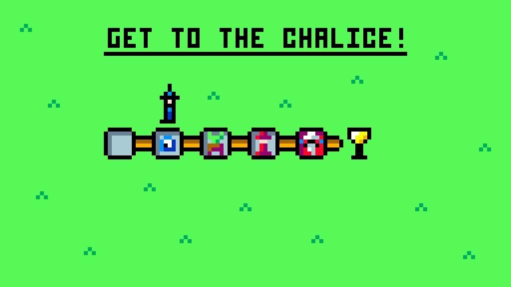 WizBiz screenshot 4
