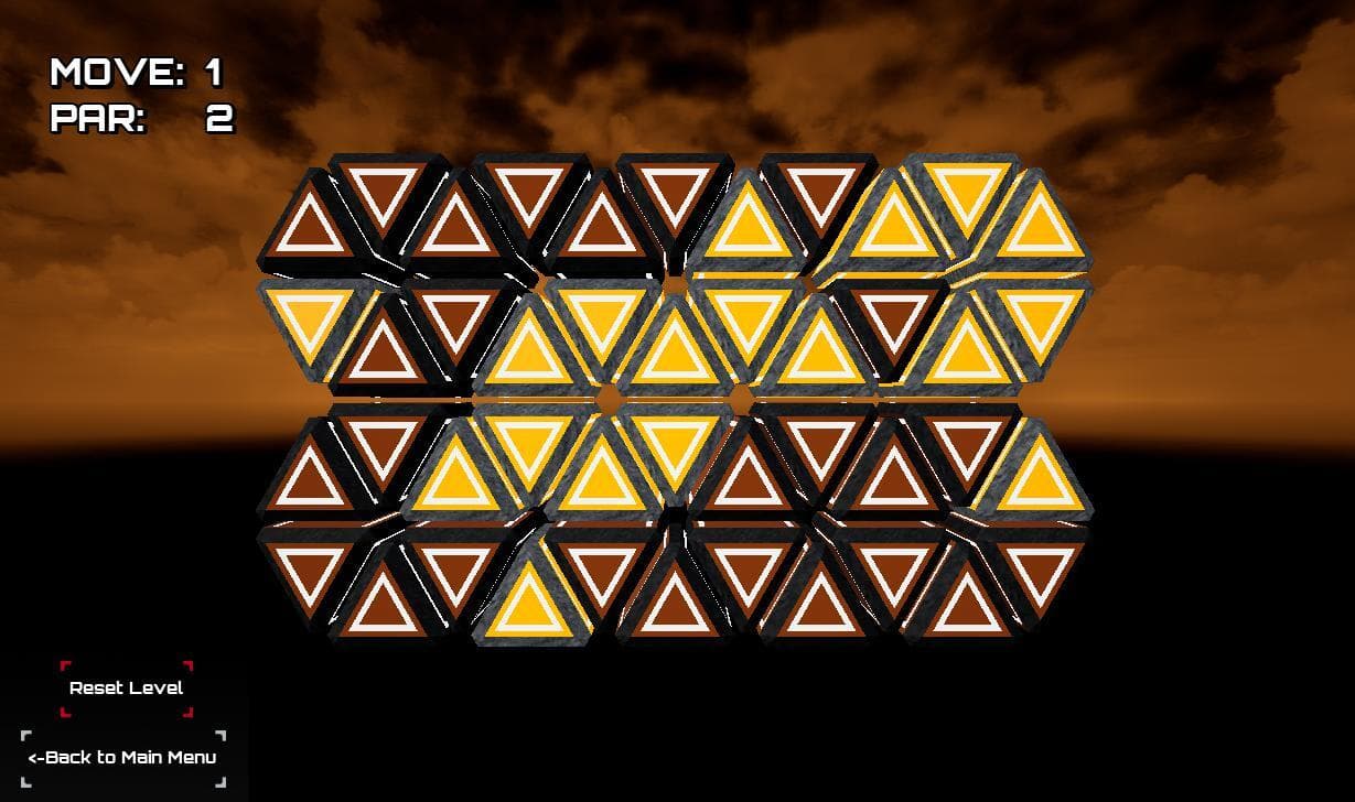 Proxy Light screenshot 6
