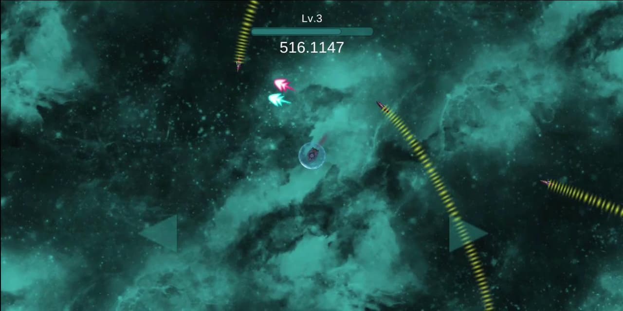 Can You Escape Enemies screenshot 4