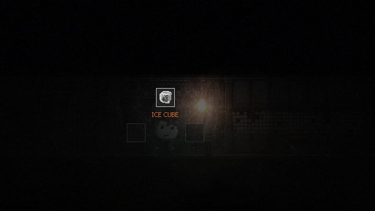 DISTRAINT screenshot 6