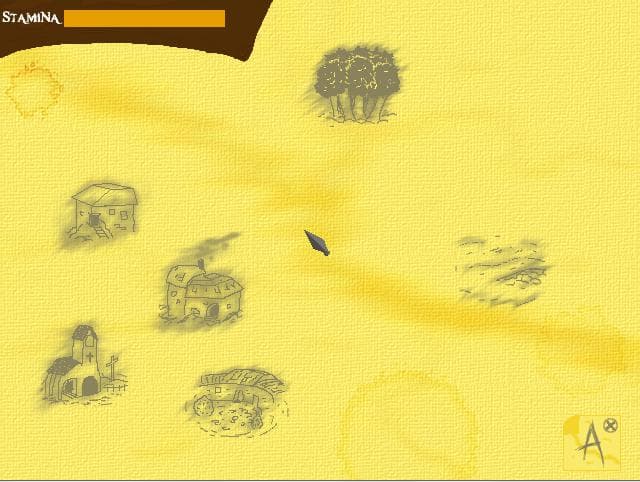Whellcome screenshot 3