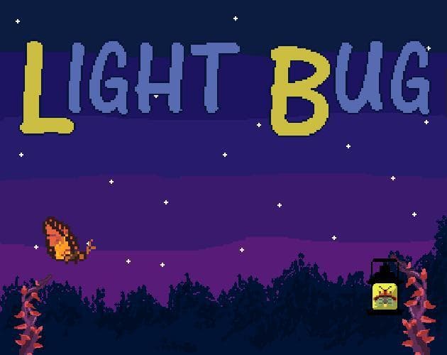 Light Bug