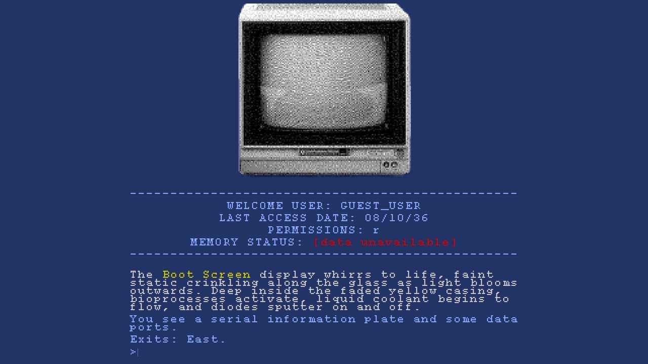 CMD screenshot 3
