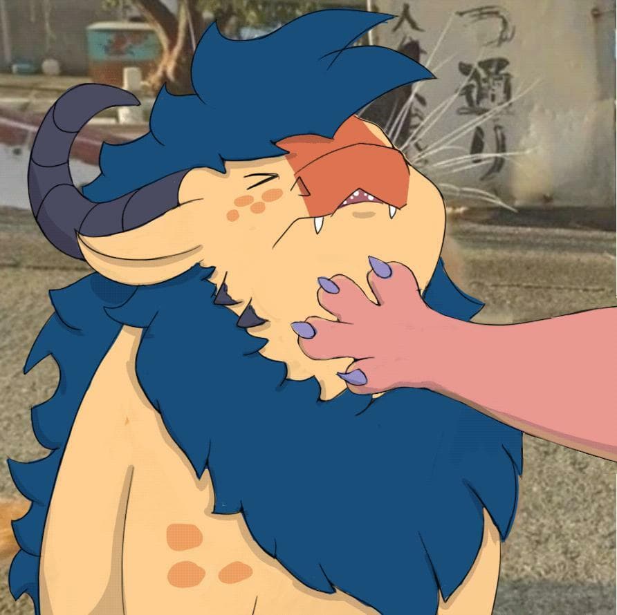 Connect 4 (itch) (Carbon Shouka)