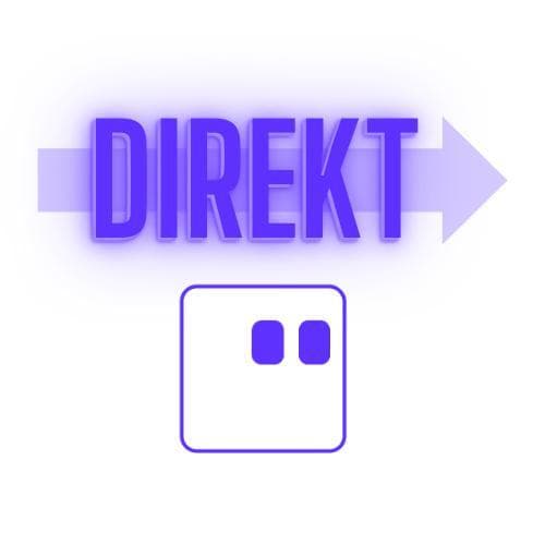 Direkt