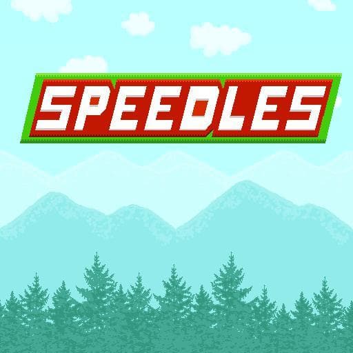 Speedles
