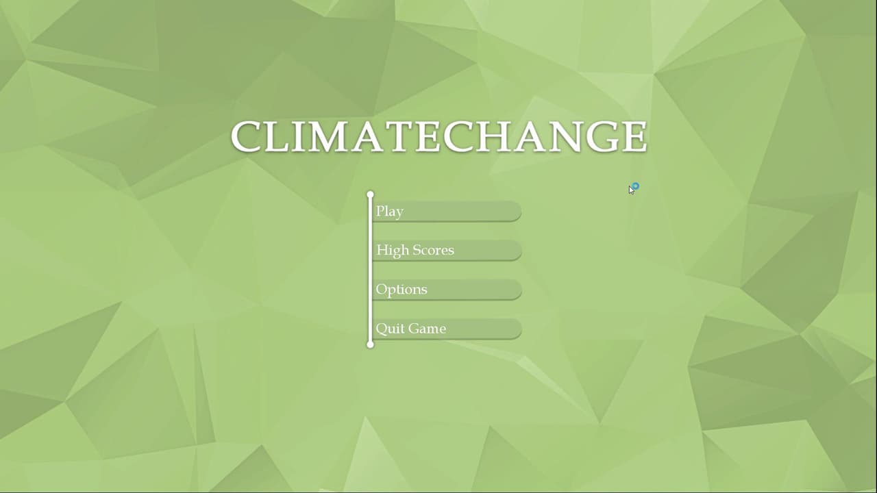 Energy Sources Game screenshot 2